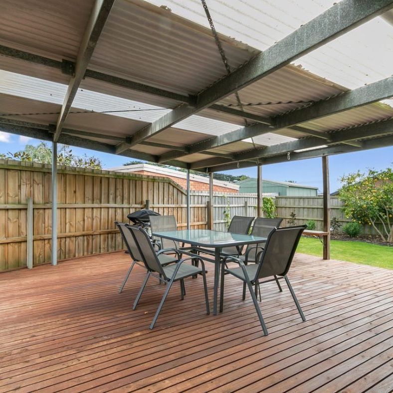 6 Greendale Court Traralgon - Photo 1