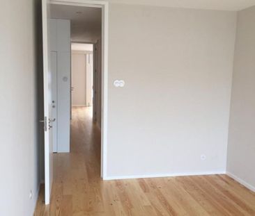 Apartament in Polo Universitário, Paranhos - Photo 2