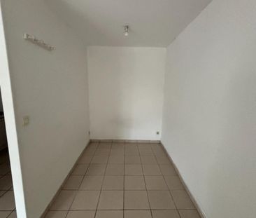 Appartement 1 pièce à louer Rive de Gier - 42800 / Réf: 928-2090 - Photo 3