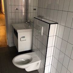 Köpmangatan 3 - Photo 3