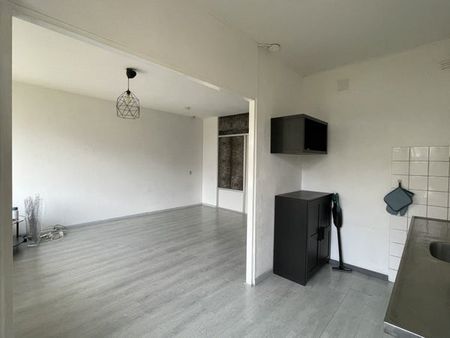 Te huur: Appartement Seringenlaan in Wassenaar - Foto 2