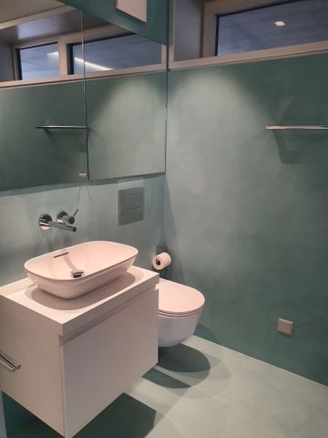 Affittasi nuovo appartamento di 2.5 locali con vista lago - Foto 3