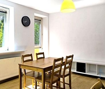 2-pokojowe, ul. Daliowa, Kurdwanów - Фото 6