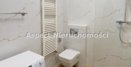 Białystok - Photo 5