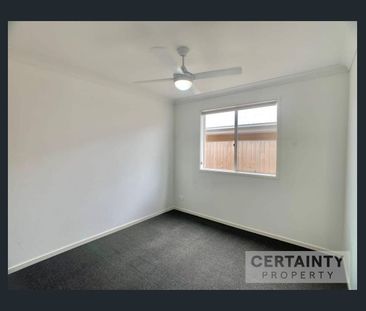 Stunning Family Home In Silkstone - Photo 2