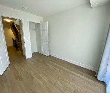 For Lease - 21 Schmidt Lane, Markham, Ontario - Photo 3