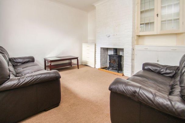 3 bedroom detached house to rent - Photo 1