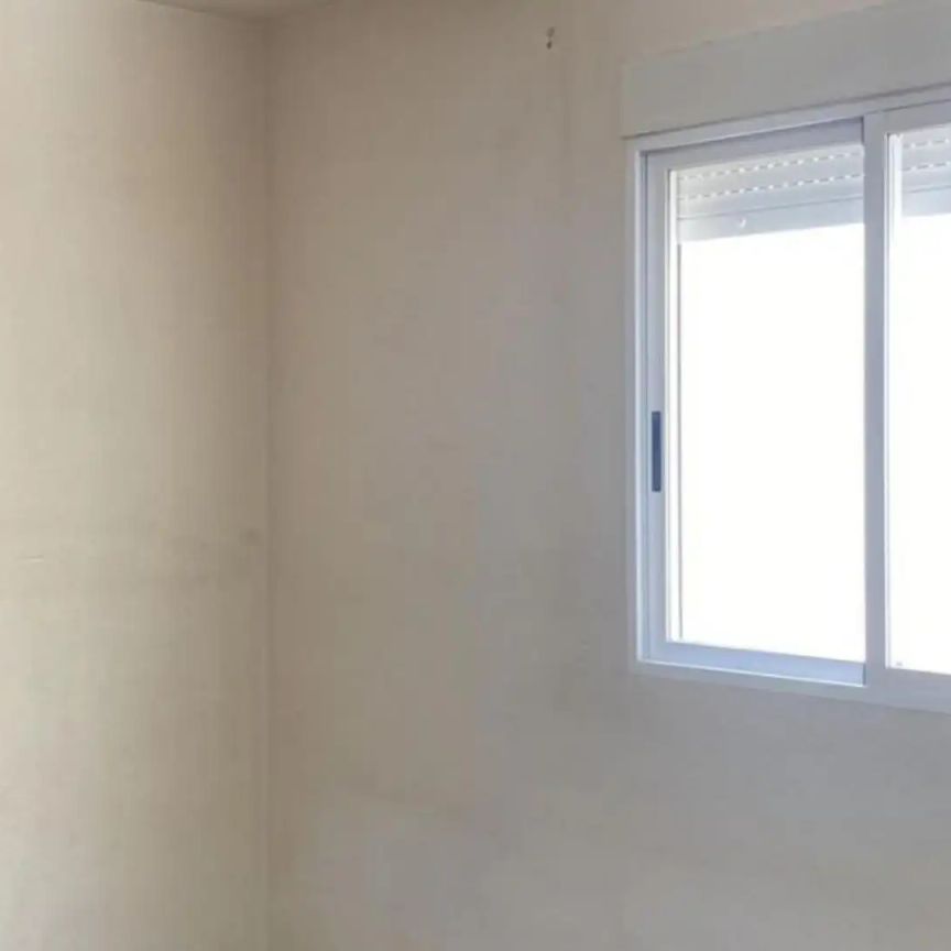 Piso de alquiler en Calle Cristóbal Colón, 78, Torredonjimeno - Foto 1