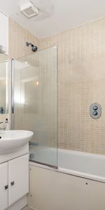 Cookham Road, Maidenhead, Berkshire, SL6 flat to rent - Photo 3