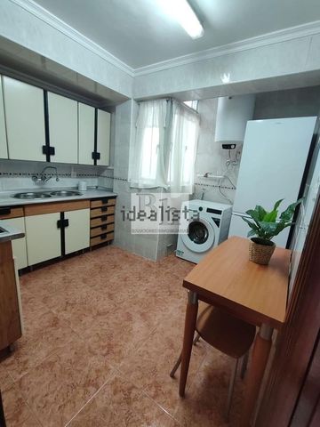 Alquiler de piso en Camino Suárez - Photo 2