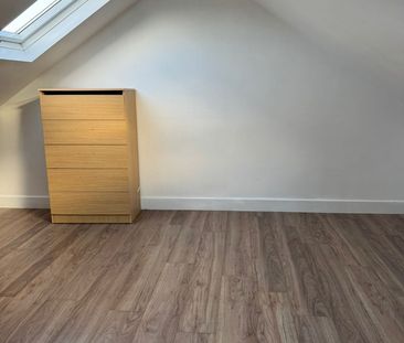 1 Bed Flat, Rosebery Avenue, N17 - Photo 6