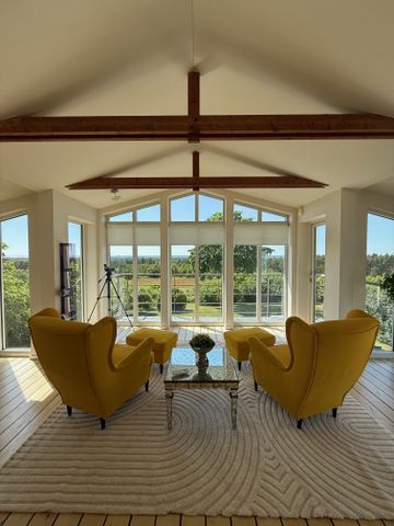 Algutsrum, Färjestaden - Foto 3