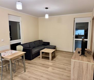 Opole, Półwieś - Photo 1