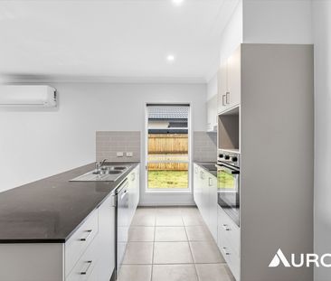 4 Duke Road, Logan Reserve QLD 4133 - House For Rent | Domain - Photo 1