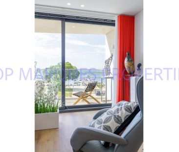 Apartamento T2 em Faro - Photo 2