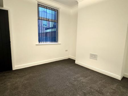 Beaconsfield Street, Scarborough - Photo 3