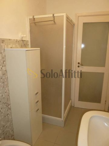 Quadrilocale vicolo San Lazzaro 16, Porto Vecchio, Sanremo - Foto 5