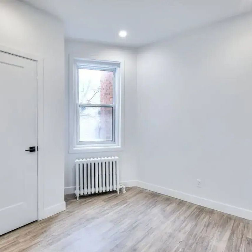 2 - 4530 Avenue Girouard, Montréal - Photo 1