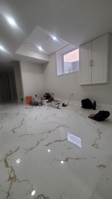 For Lease - 26 Westfield Crescent Unit# BSMT, Hamilton, Ontario - Photo 1