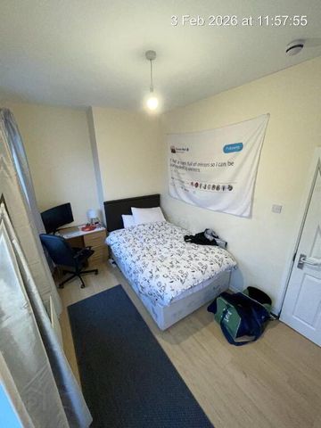 36 Eblana Street, Belfast, BT7 1LD - Photo 3