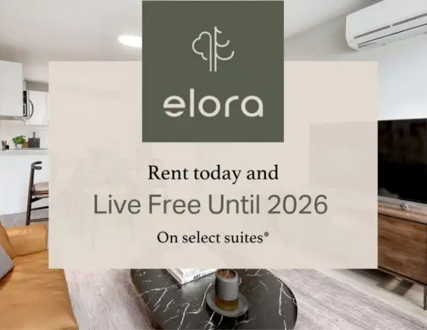 Elora | 6515 Glen Erin Dr, Mississauga - Photo 1