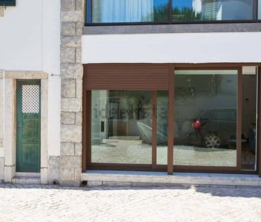 Apartamento em Cascais, Cascais e Estoril - Foto 6