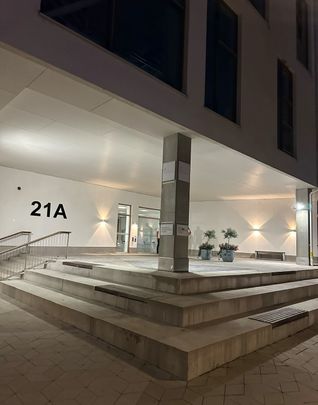 Rosendalsvägen, Uppsala - Photo 1