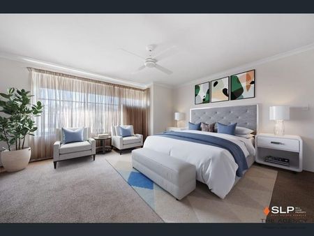 Size Does Matter! - Photo 4