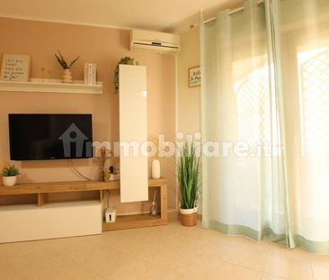 Bilocale buono stato, primo piano, Sestu - Photo 6
