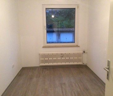 Schöner Wohnen: familienfreundliche 4-Zimmer-Wohnung - Photo 2