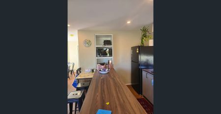 Fully Furnished Rooms - Photo 5