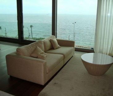3 Bedroom Apartment with swimming pool, Cascais - Photo 1
