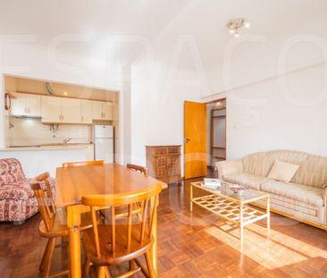 Apartamento T1 em Setúbal - Photo 5