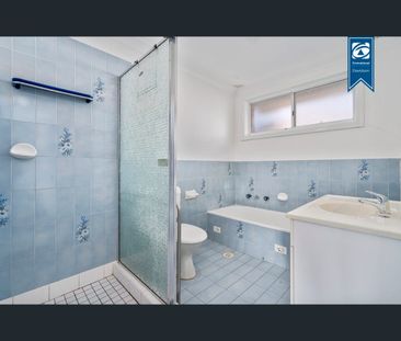 5/109 Stewart Avenue, Hammondville, NSW 2170 - Photo 4
