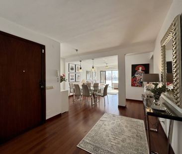 Ático de alquiler en Avenida de Gabriel Roca, Son Armadans - Photo 5