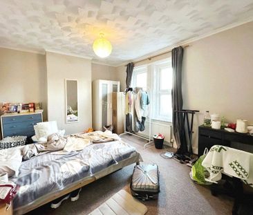 3 bedroom house to rent - Photo 4