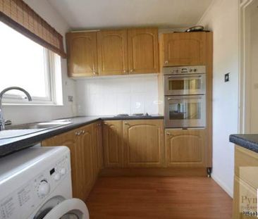 2 bedroom property to rent in Norwich - Photo 5