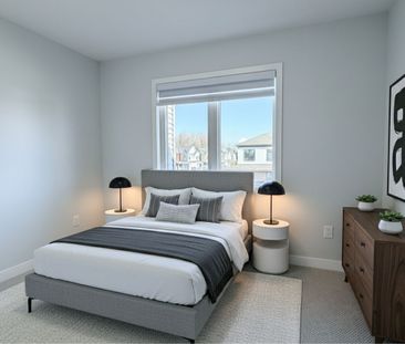 For Lease - 109 Tonic Crescent, Kanata, Ontario - Photo 4