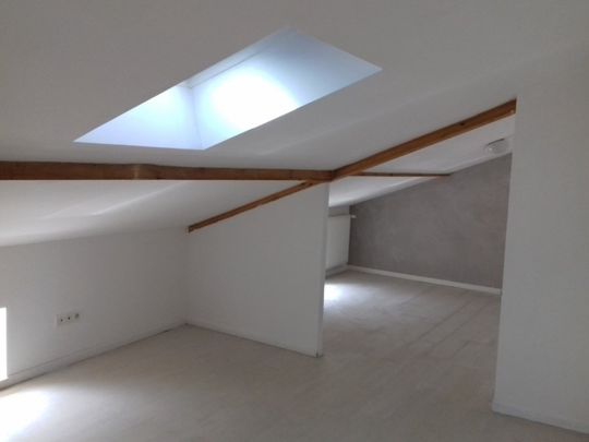 Appartement 4 pièces à Joeuf - Photo 1