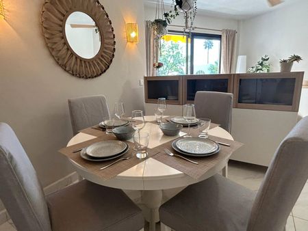 Piso de alquiler en Avenida del Coral, 42, Nueva Atalaya - Photo 2