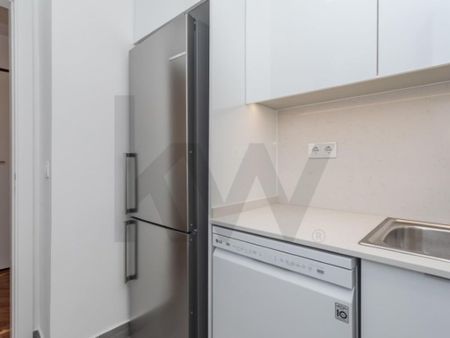 Luxury Flat for rent in Belém, Lisbon - Photo 5