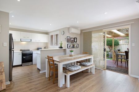 Home For Rent - Photo 4