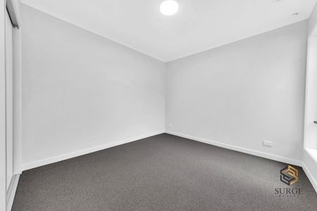 Brand New 3 Bedroom Home - Photo 4