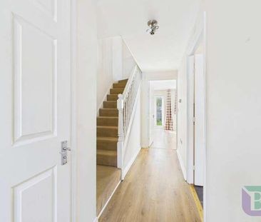 Lydbrook Lane, Woburn Sands, MK17 - Photo 6