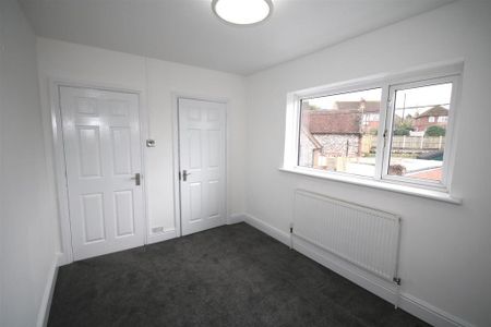 4 bedroom house to rent - Photo 4