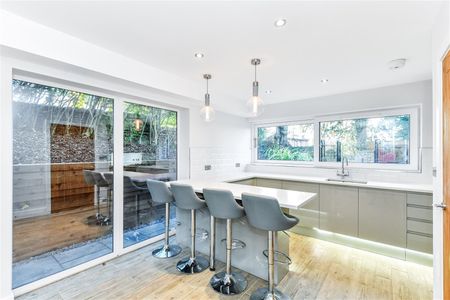 Erdogan House, Mapperley Park, NG3 - Photo 5