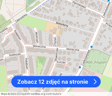 ✨Klecina ✨Duże pokoje ✨Niezależne wejście ✨ - Zdjęcie 1