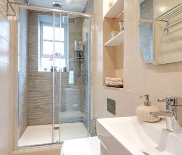 4 Bedroom Apartment To Let - Photo 6
