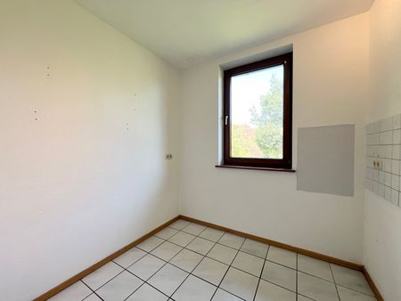 Lichtdurchflutete 3-Zimmer-Wohnung in einer traumhaften Wohnanlage in Kierdorf, Herkenrath! - Foto 5