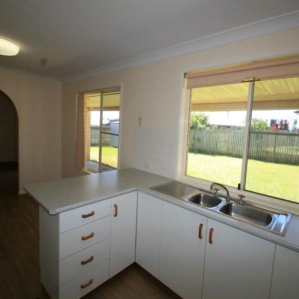 Lovely Family Home - Photo 1